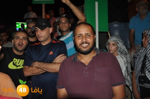 yaffa tdahorajw (31).JPG